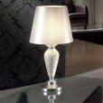 Schuller, classic table lamps and modern table lamps, made in Spain